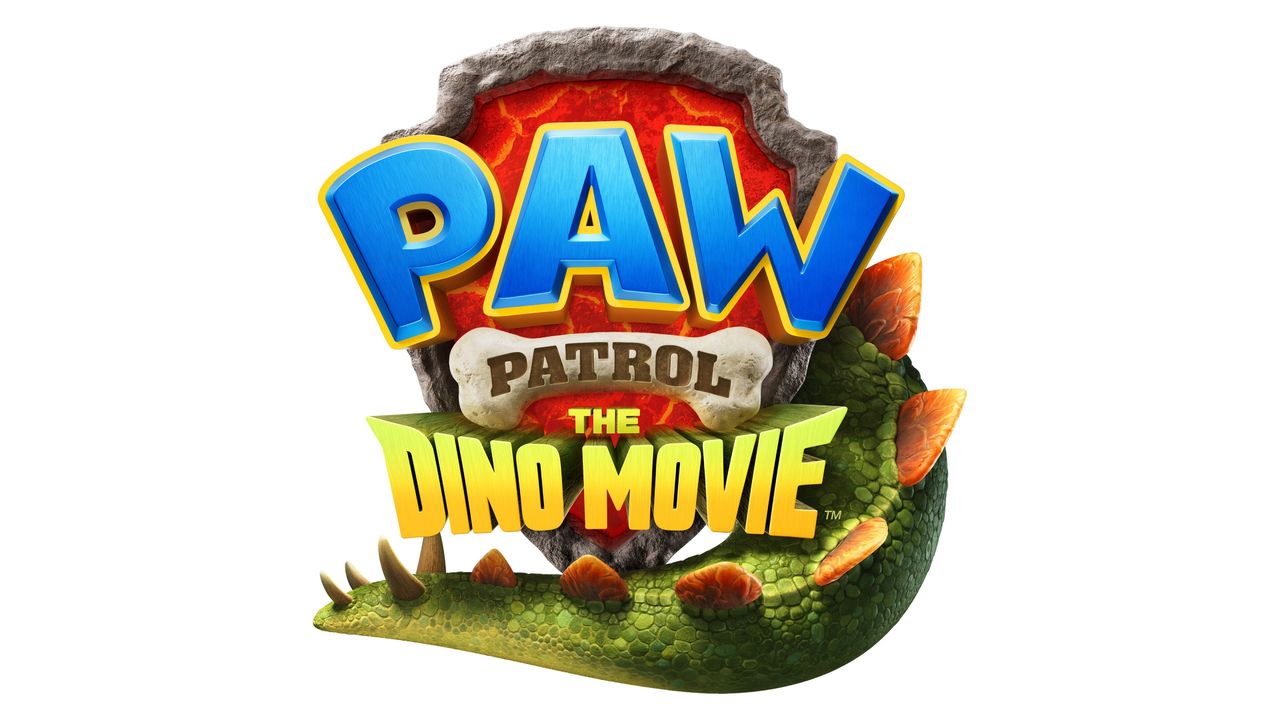 Paw Patrol: The Dino Movie still 8